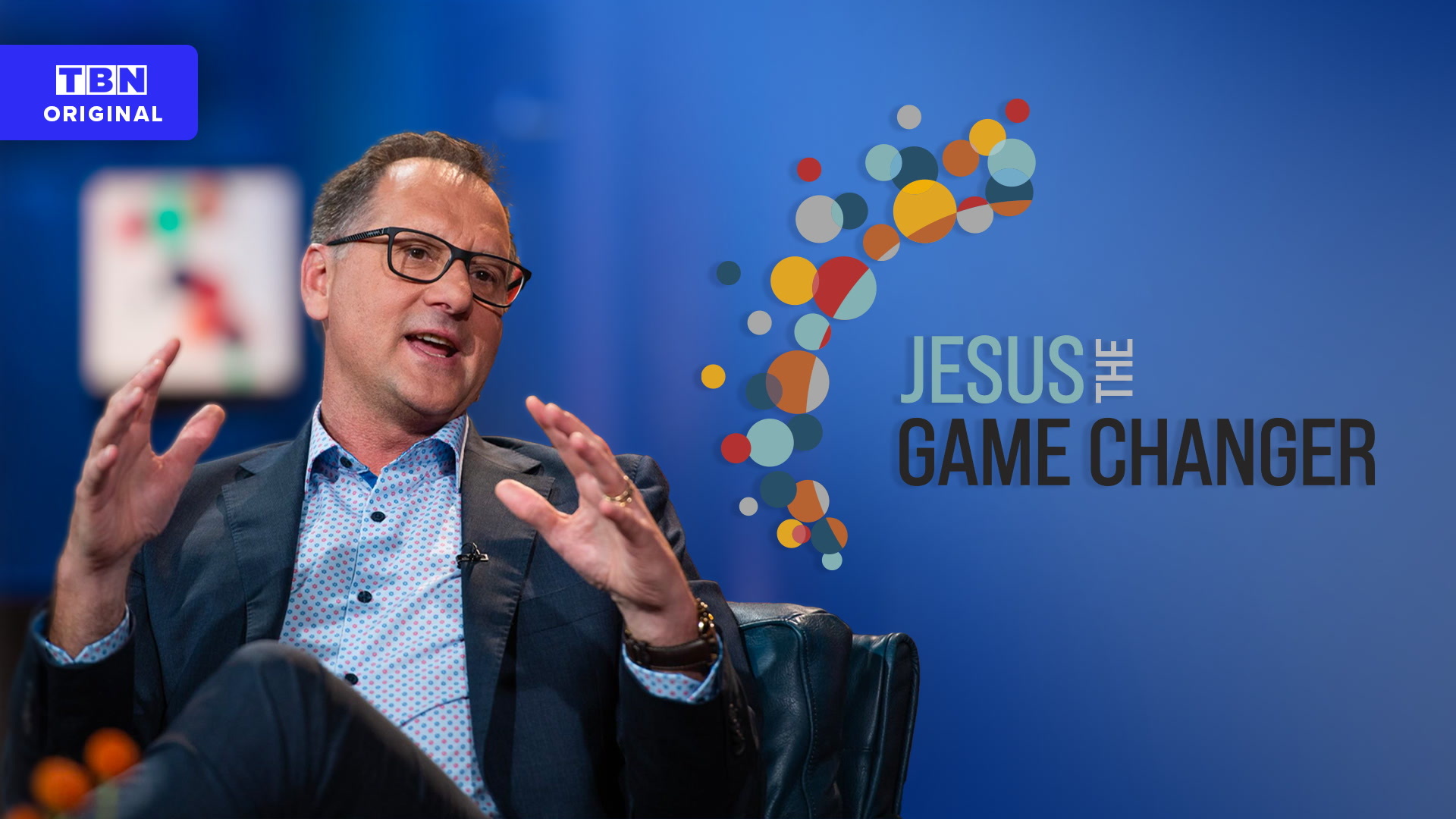 jesus_the_game_changer.jpeg