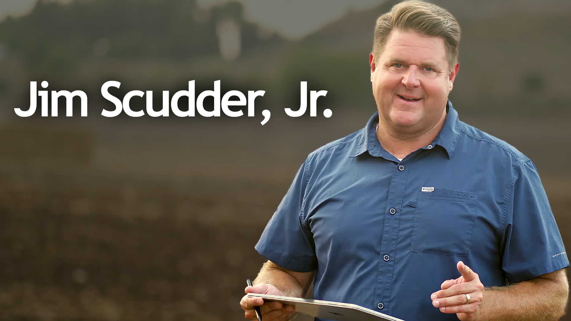 jim_scudder_jr_ingrace.jpeg
