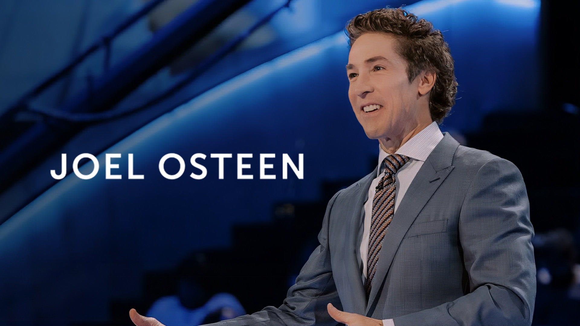 joel_osteen.jpeg