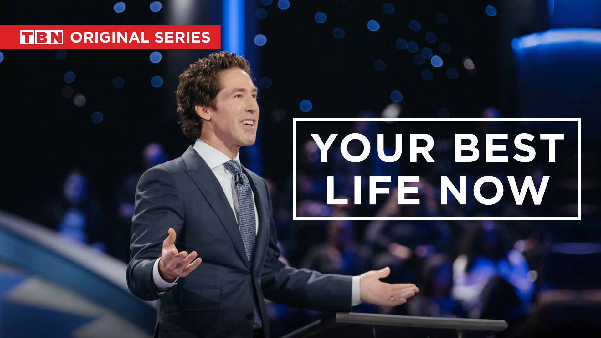 joel_osteen_your_best_life_now.jpeg