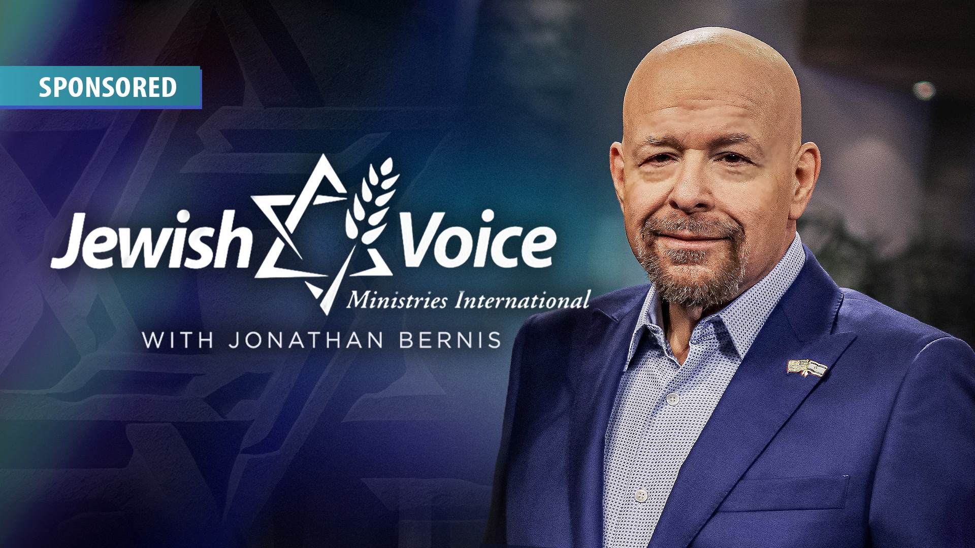 jonathan_bernis_jewish_voice.jpeg