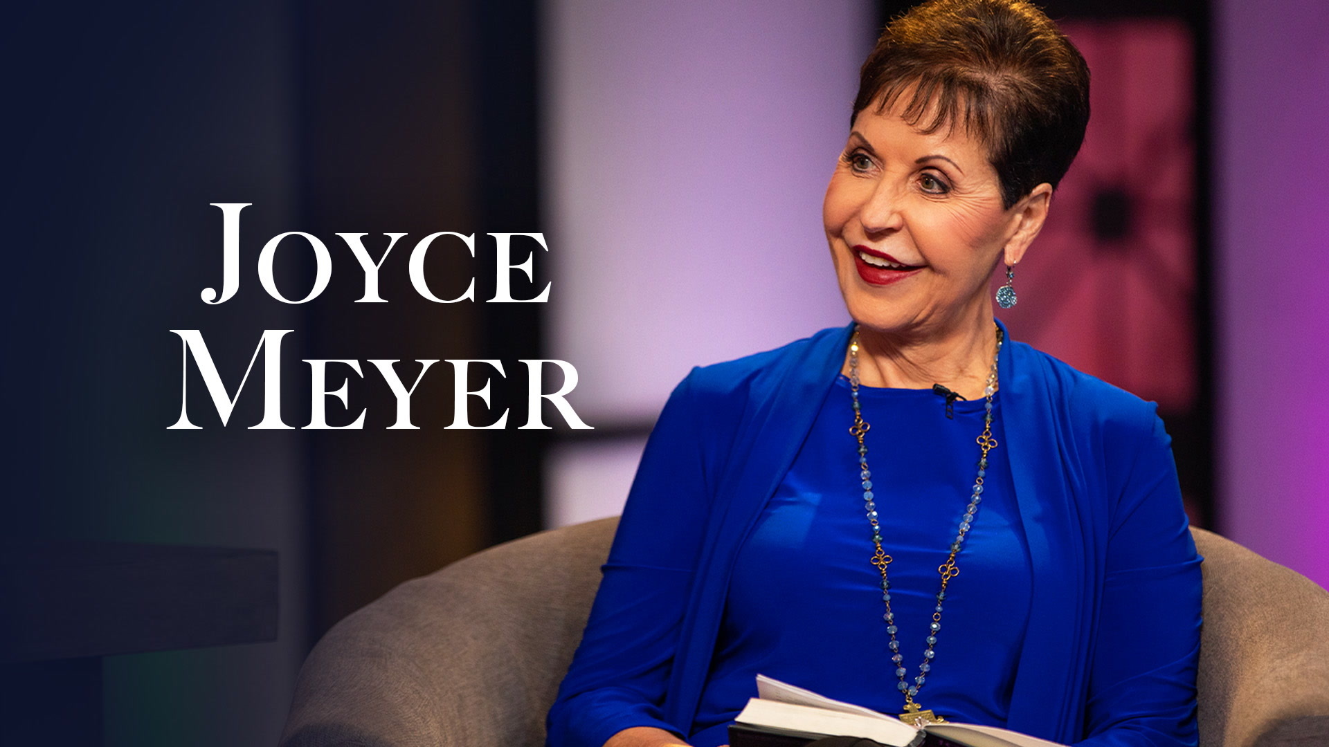 joyce_meyer_enjoying_everyday_life.jpeg