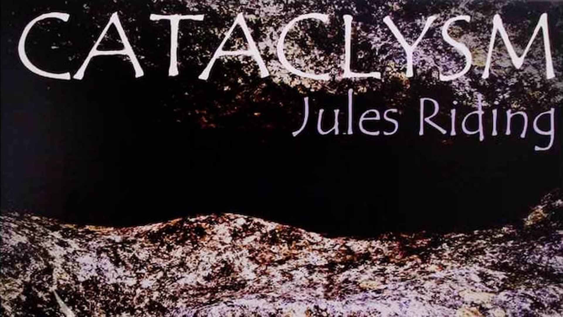 jules_riding_cataclysm.jpeg