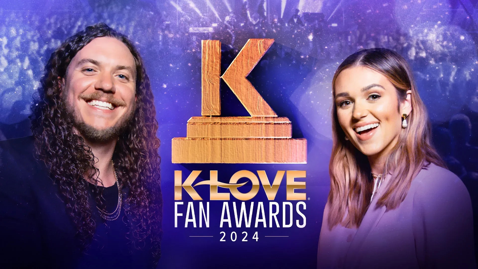 k_love_fan_awards_2024.jpeg