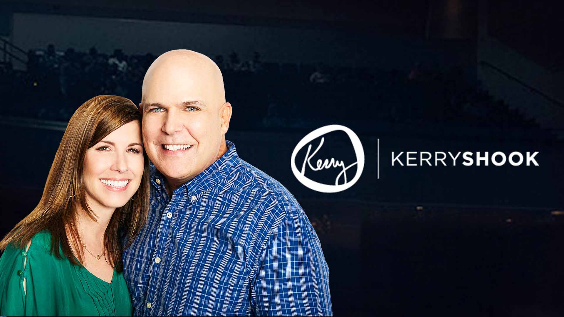 kerry_shook_ministries.jpeg