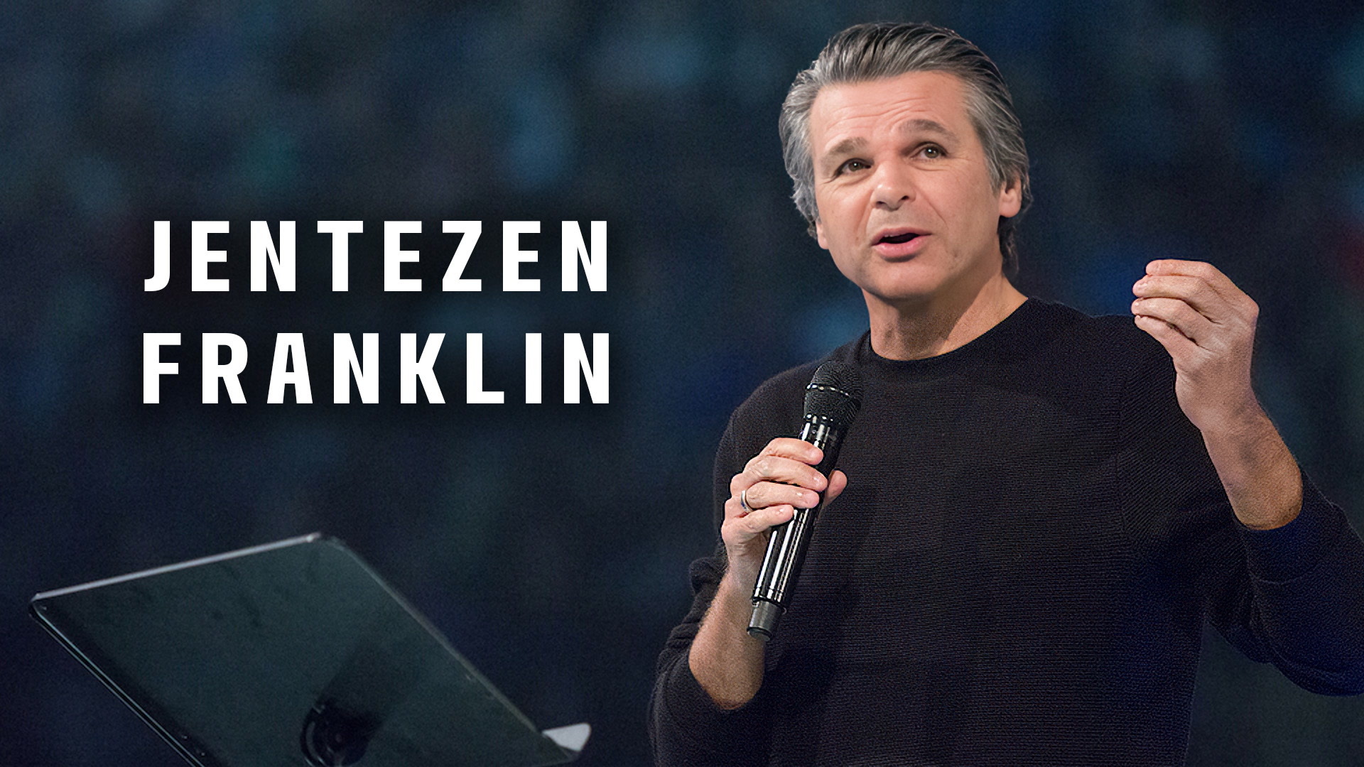 kingdom_connection_with_jentezen_franklin.jpeg