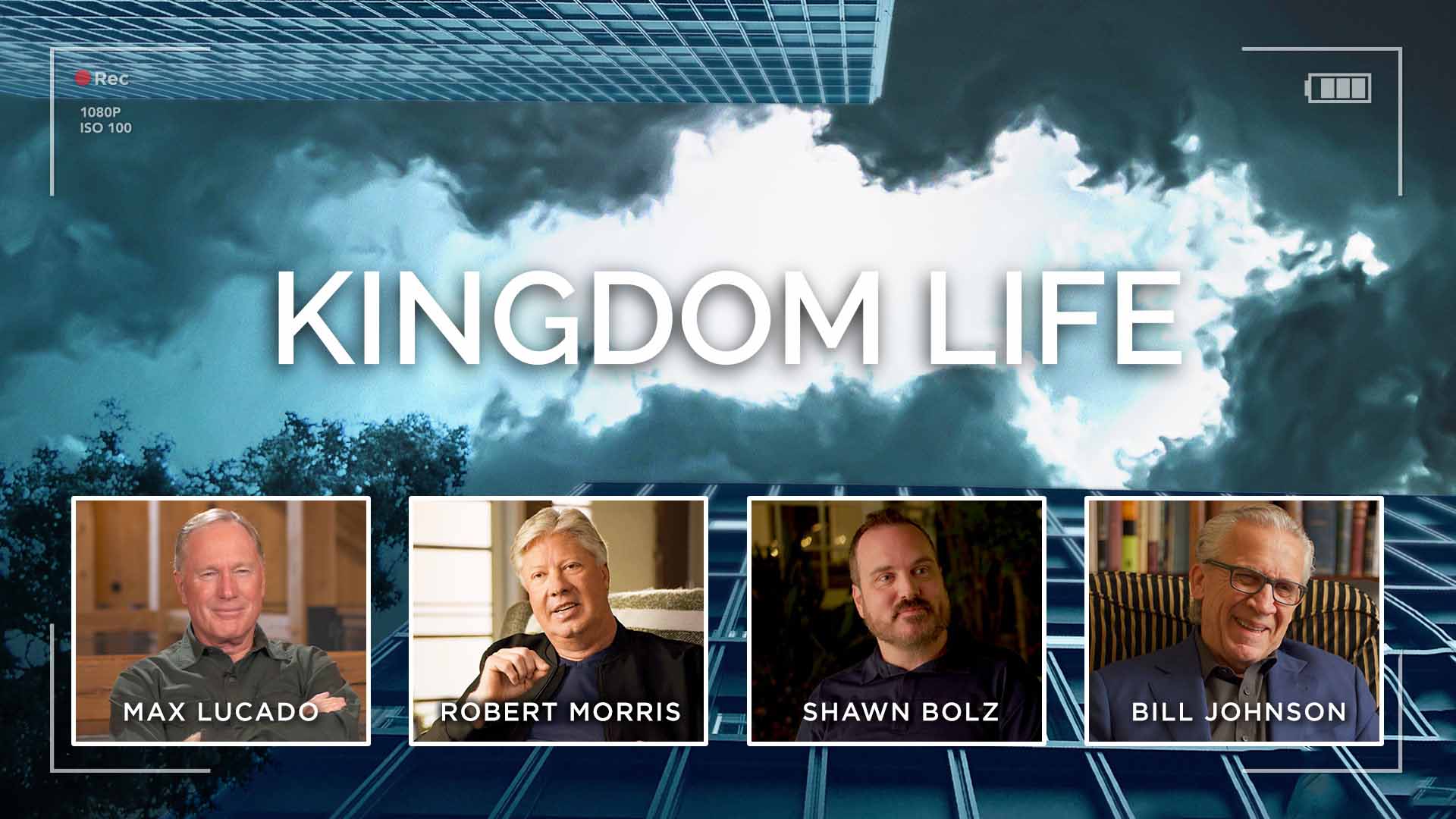 kingdom_life.jpeg