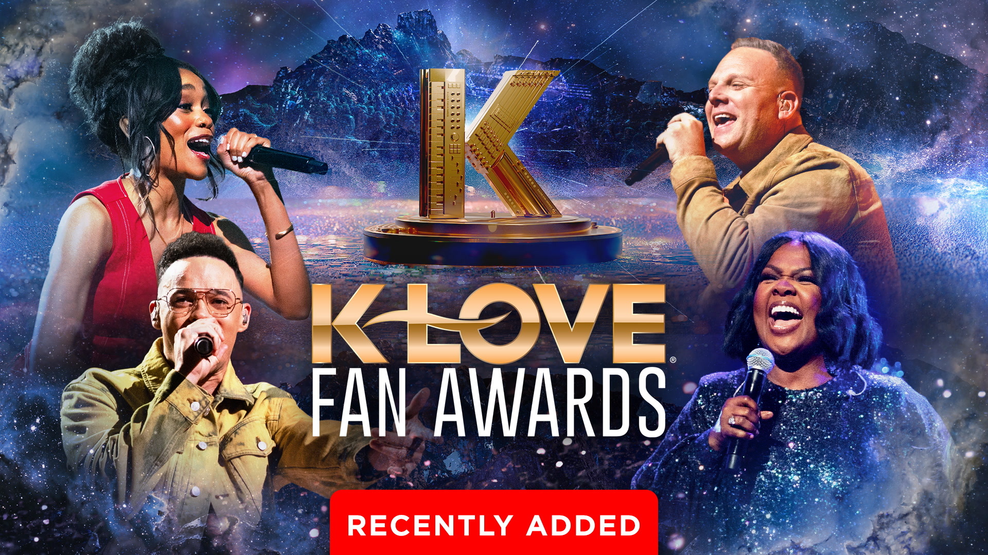 klove_fan_awards_2025.jpeg