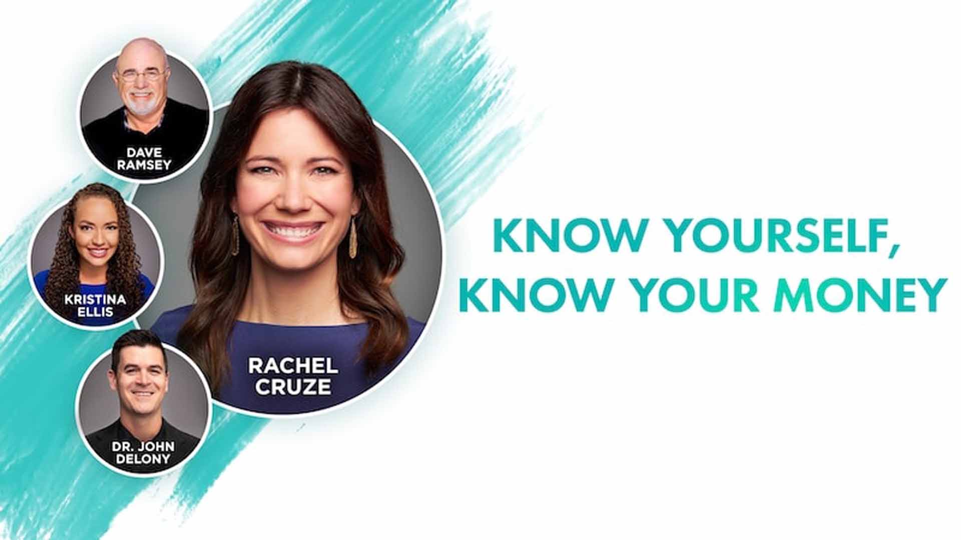 know_yourself_know_your_money_with_rachel_cruze.jpeg