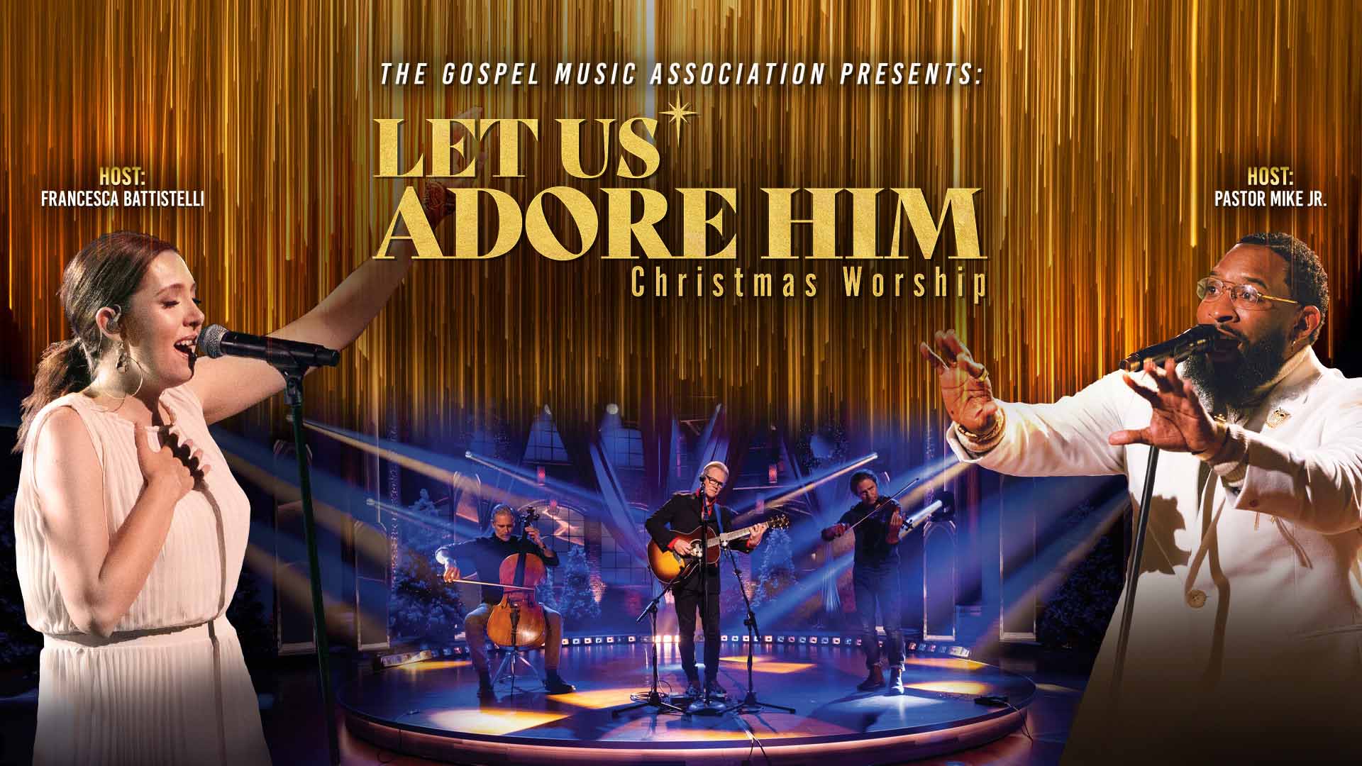 let_us_adore_him_a_christmas_celebration.jpeg