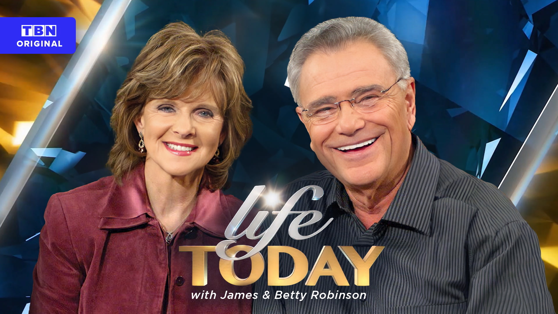 life_today_with_james_and_betty_robison.jpeg
