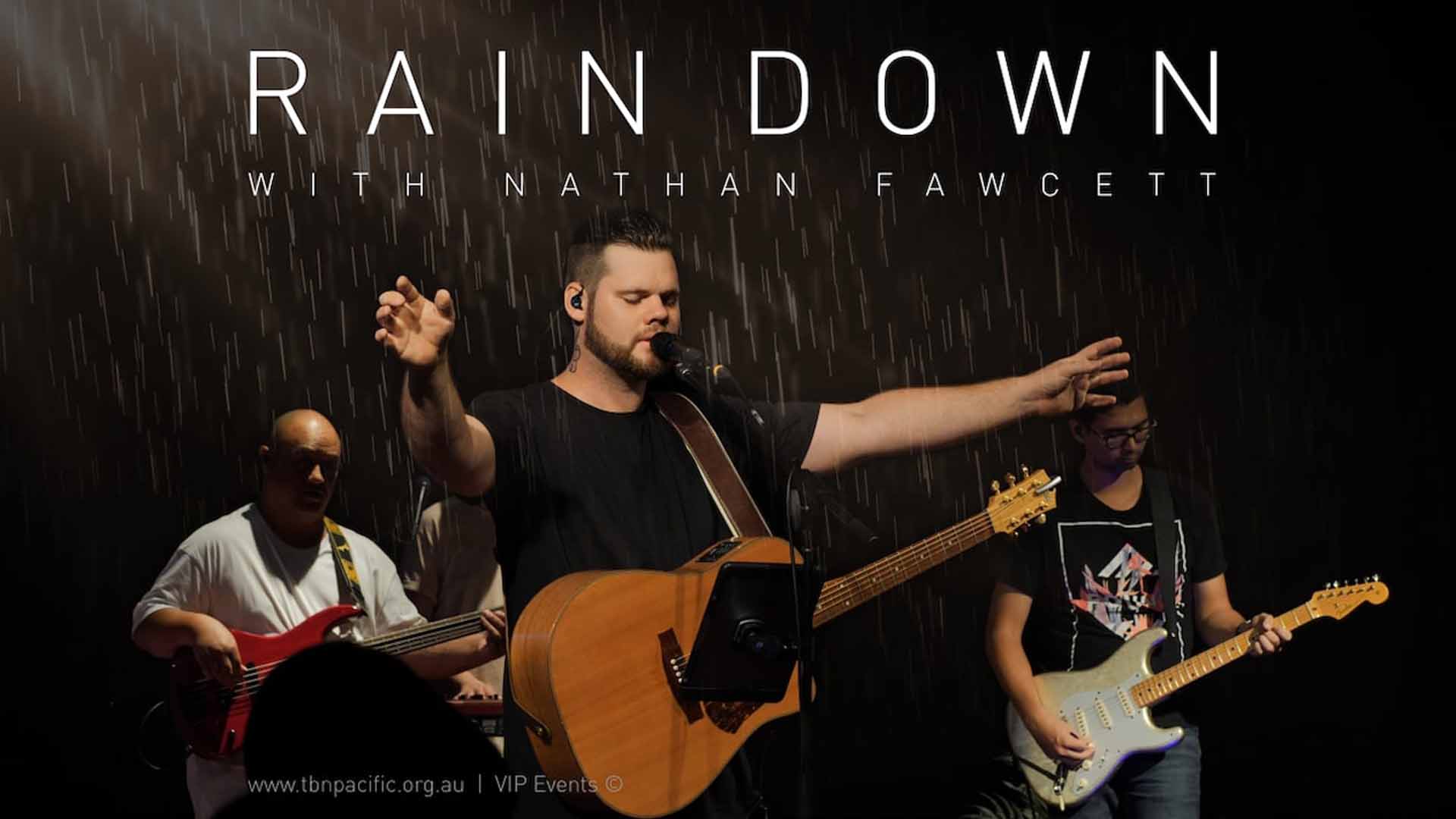 live_worship_with_nathan_fawcett.jpeg