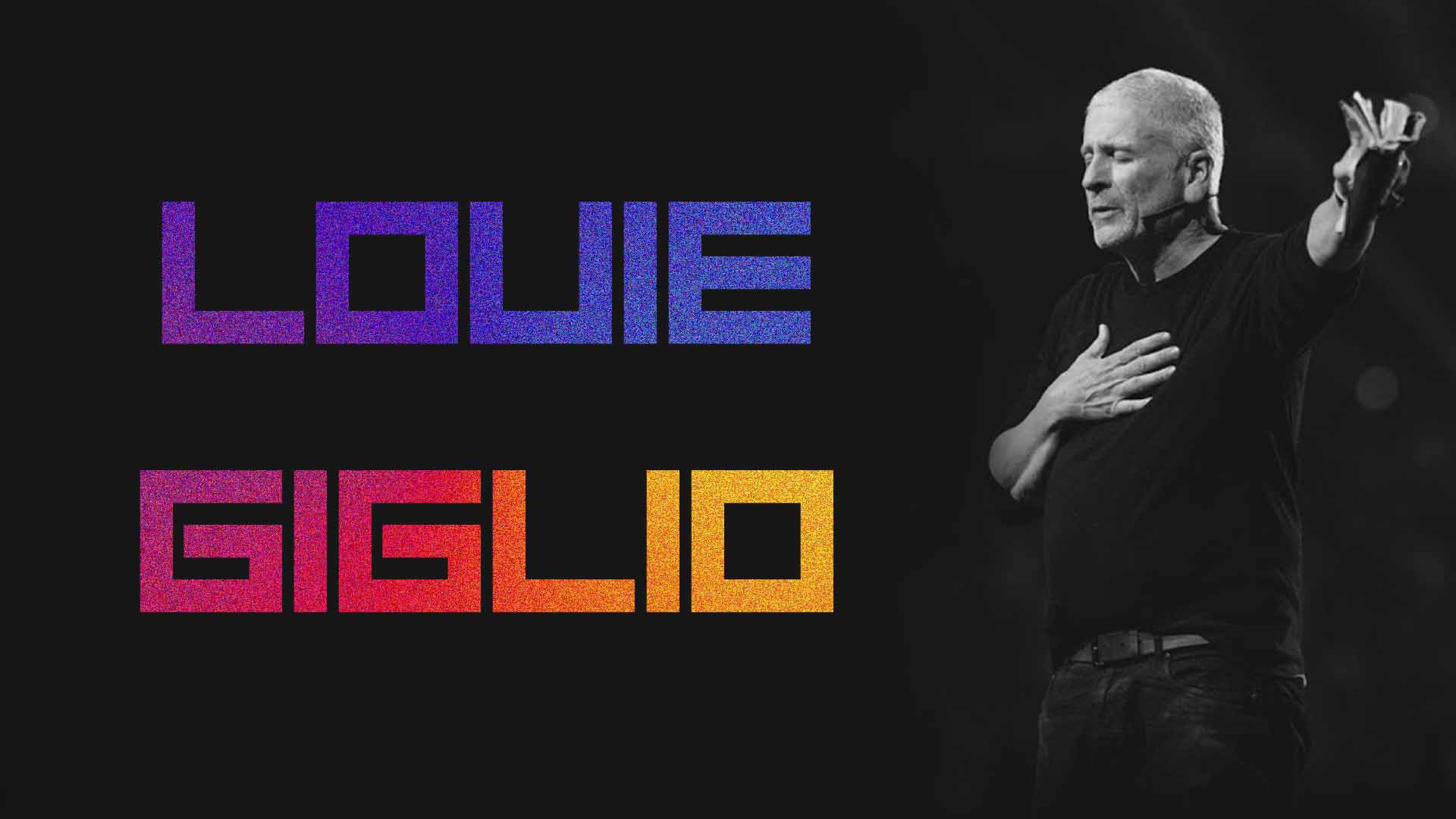 louie_giglio.jpeg