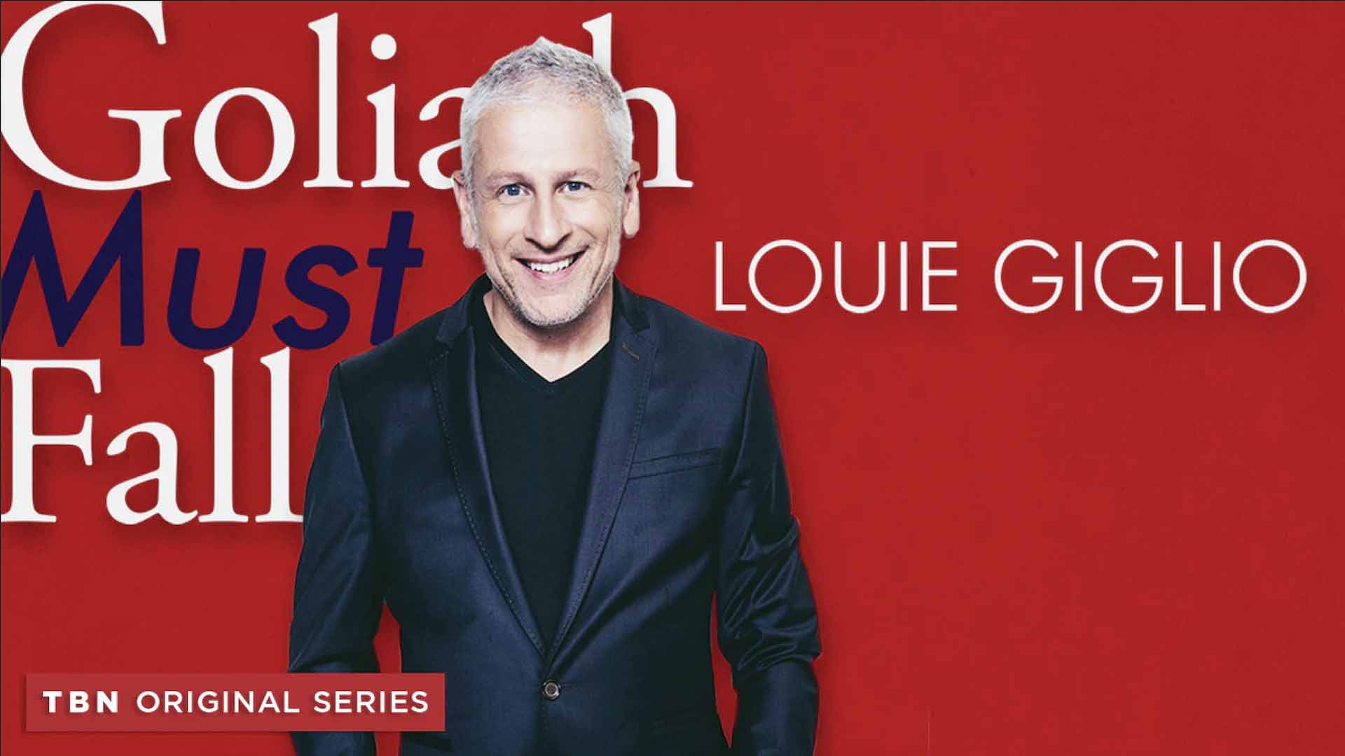 louie_giglio_goliath_must_fall.jpeg