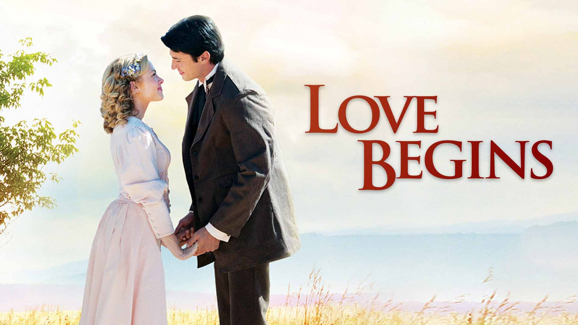 love_begins.jpeg
