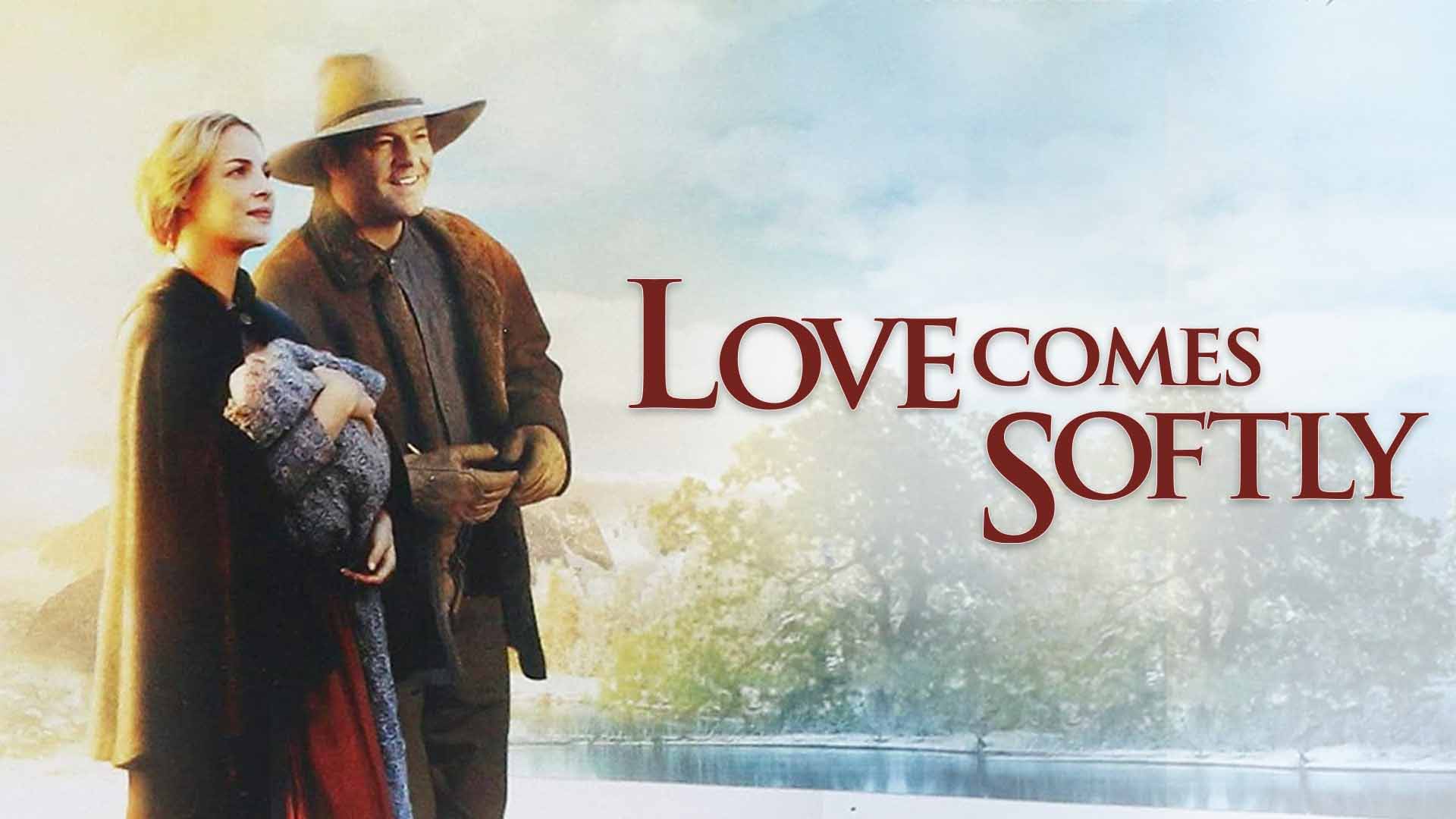 love_comes_softly.jpeg