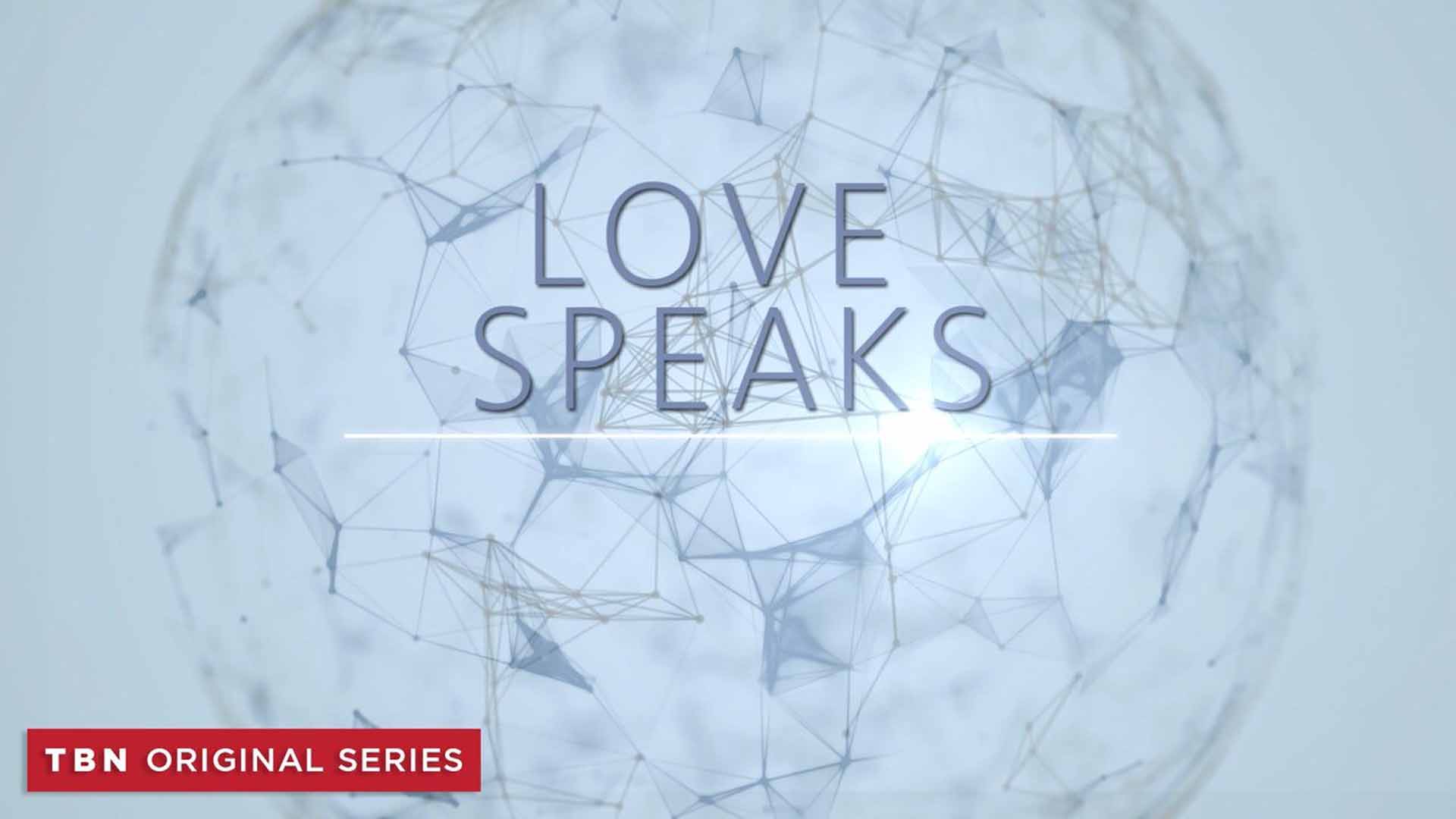 love_speaks.jpeg