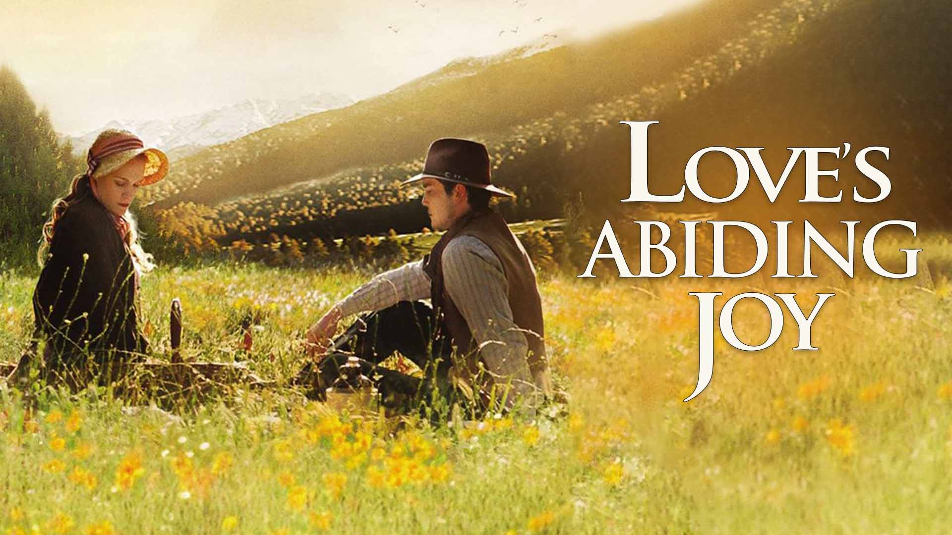 loves_abiding_joy.jpeg