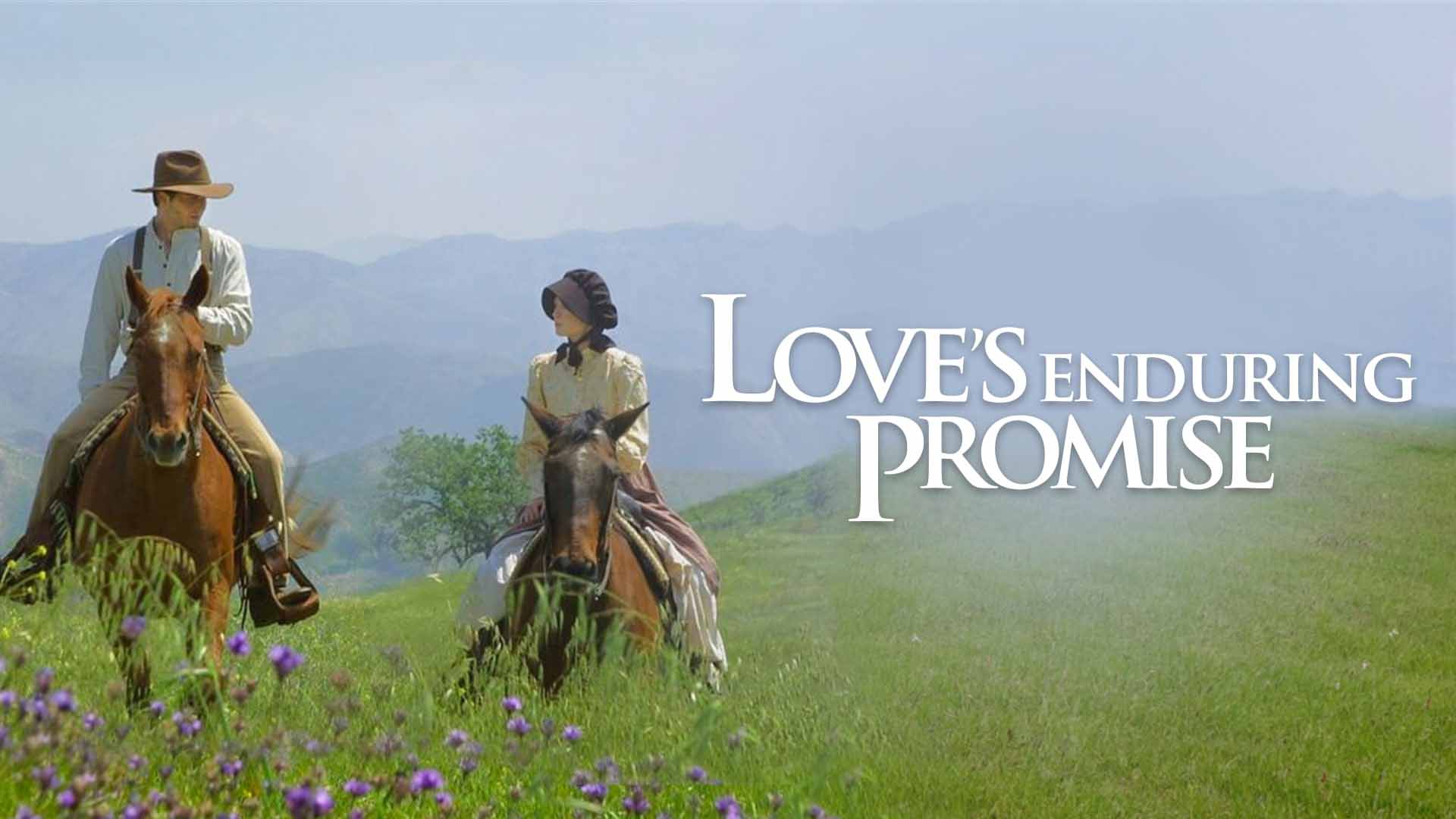 loves_enduring_promise.jpeg