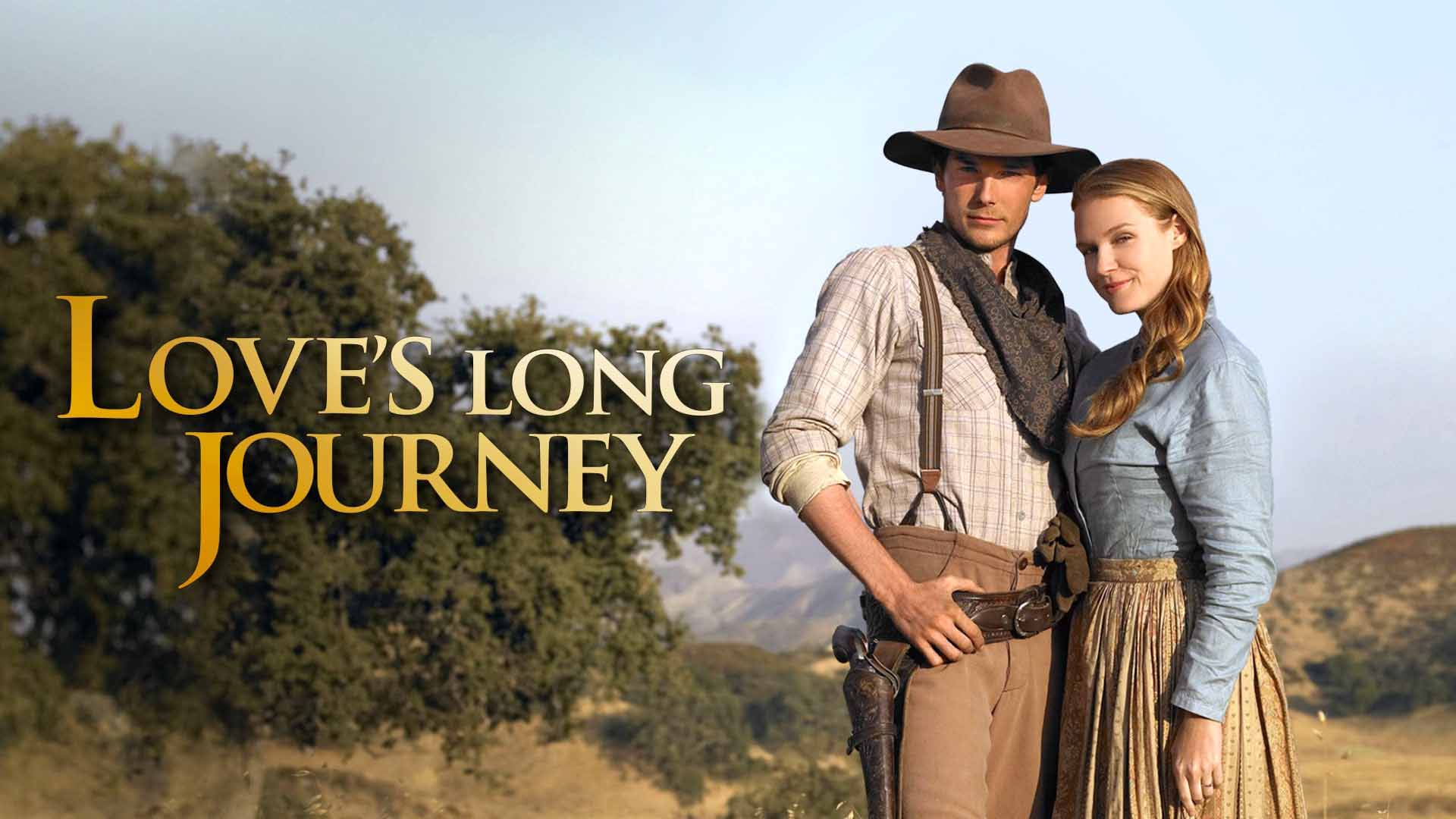 loves_long_journey.jpeg