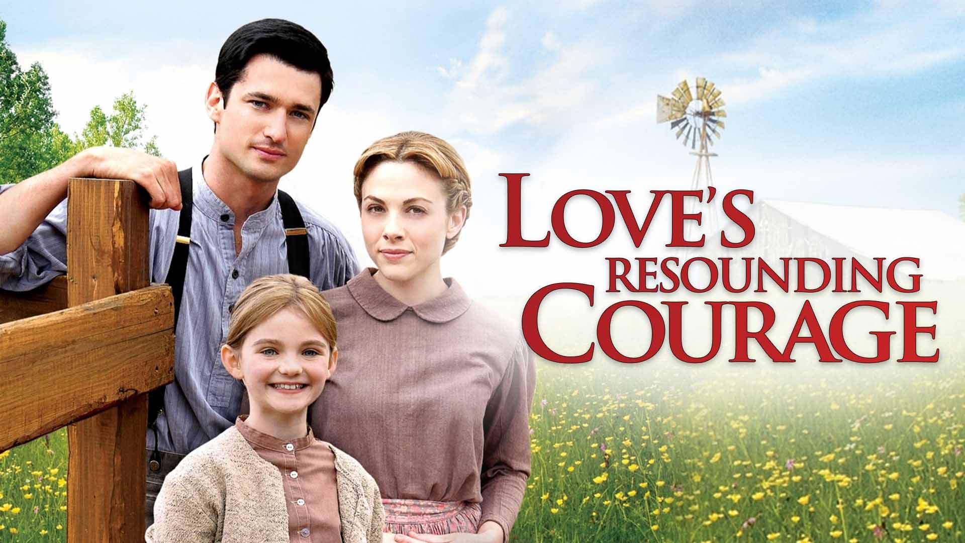 loves_resounding_courage.jpeg