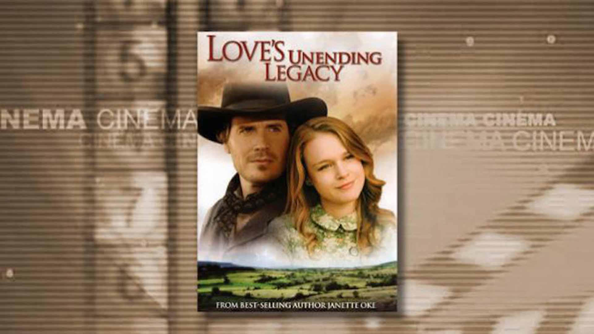 loves_unending_legacy.jpeg