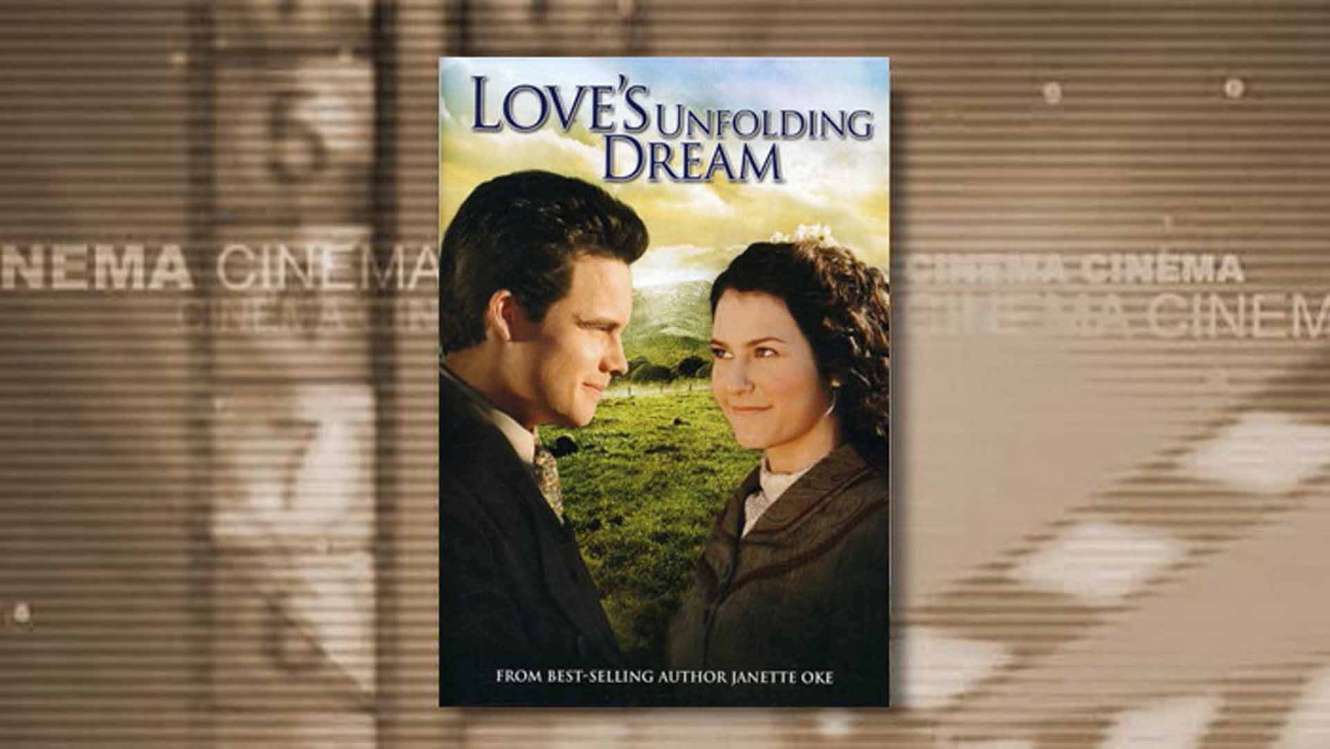loves_unfolding_dream.jpeg
