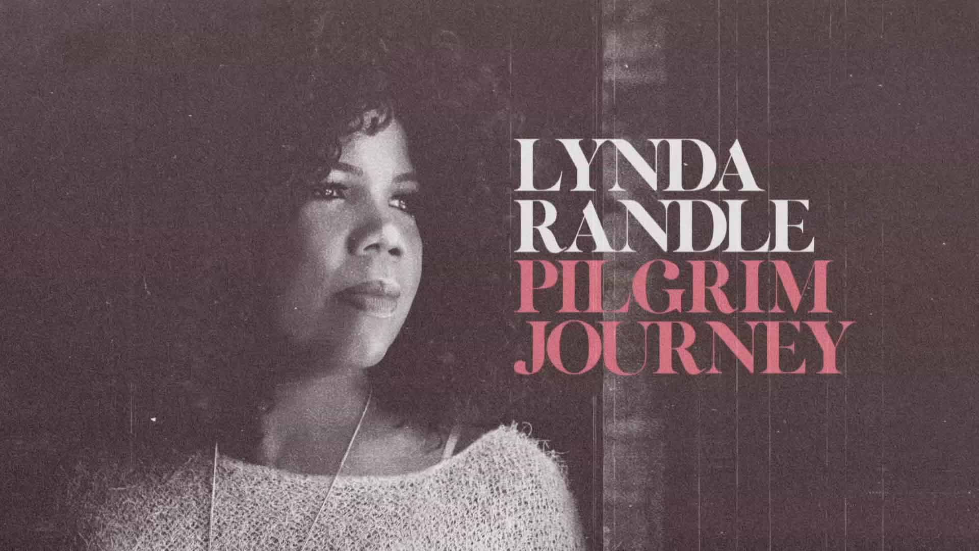 lynda_randle_pilgrim_journey.jpeg