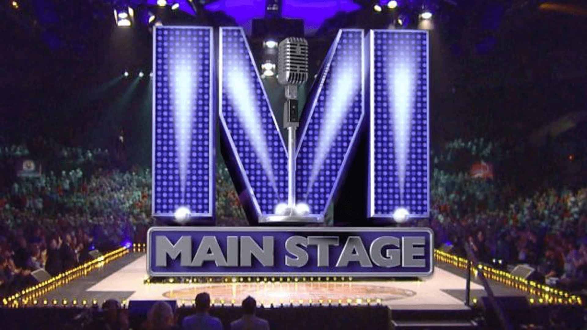main_stage.jpeg