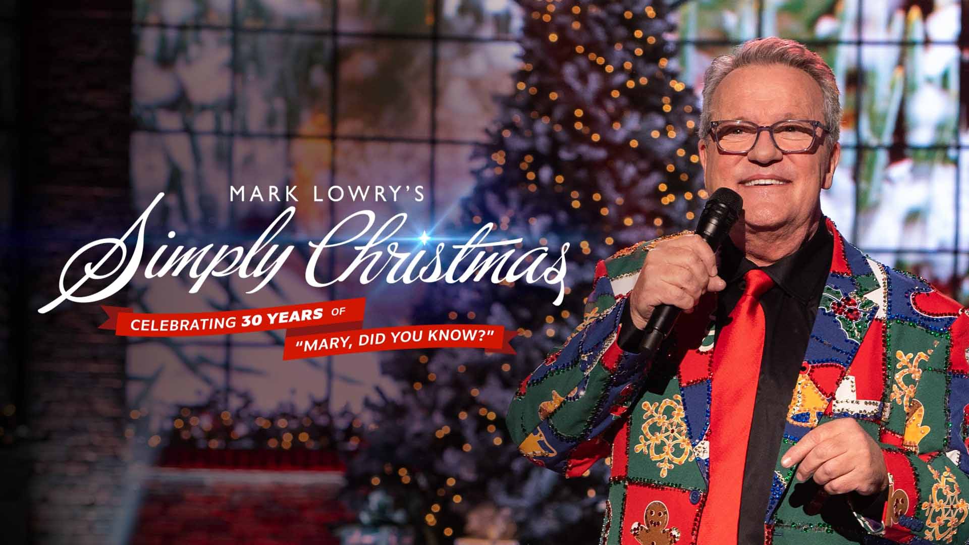 mark_lowrys_simply_christmas.jpeg