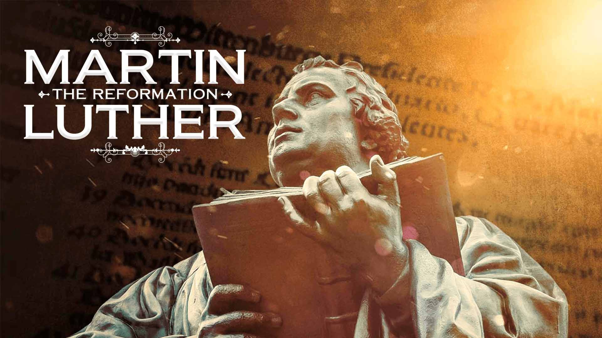 martin_luther_the_reformation.jpeg