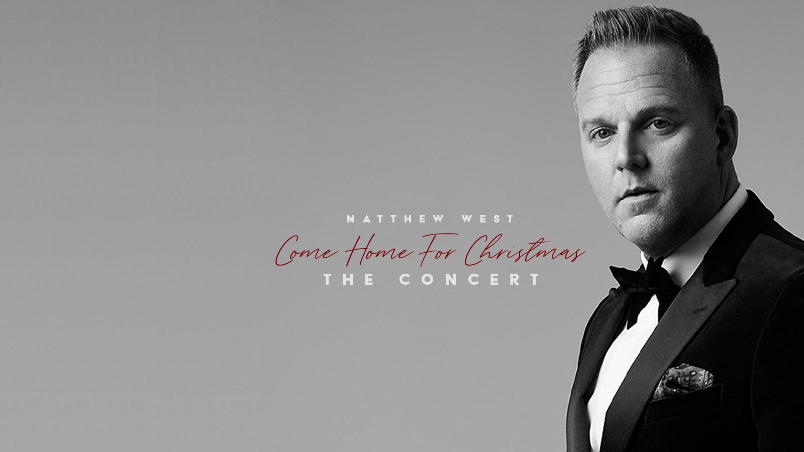 matthew_west_come_home_for_christmas.jpeg