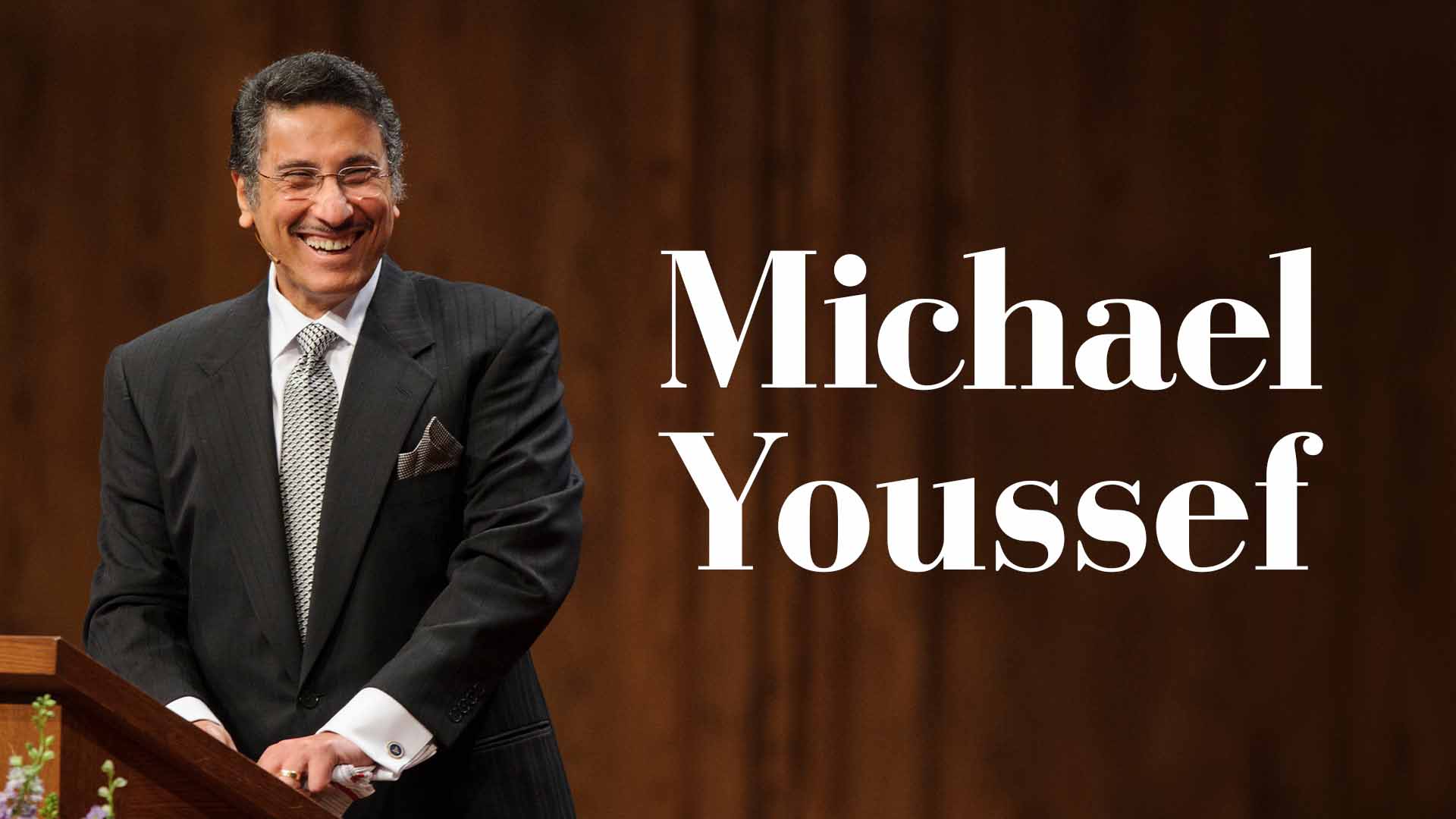 michael_youssef.jpeg