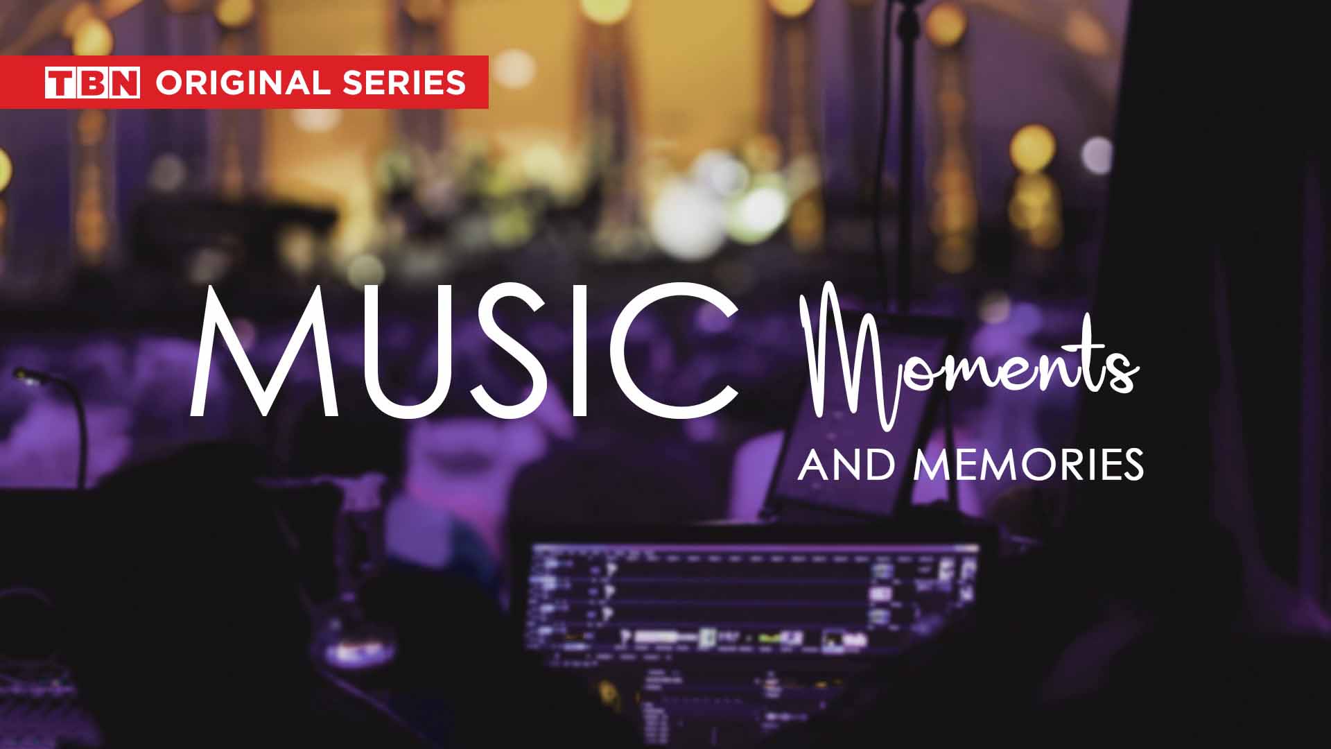 music_moments_and_memories.jpeg