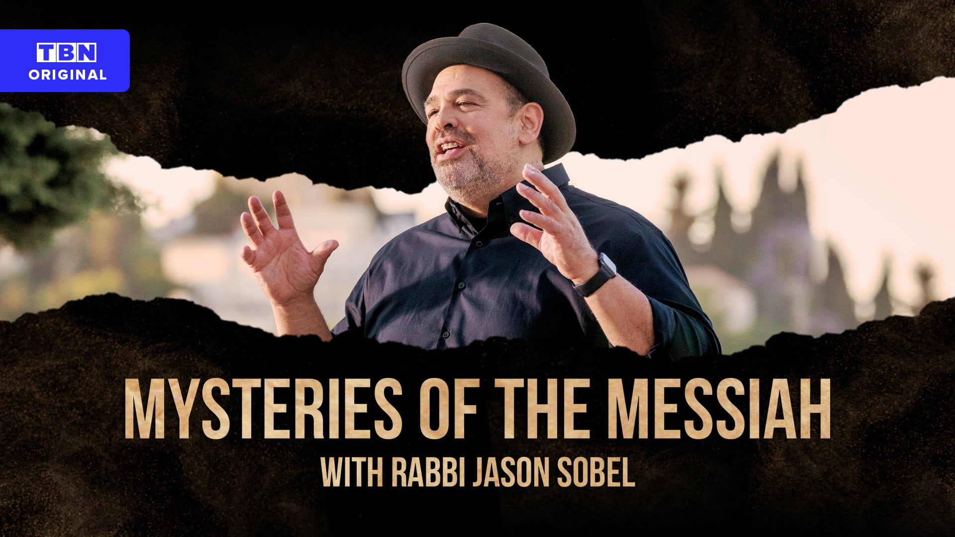 mysteries_of_the_messiah.jpeg