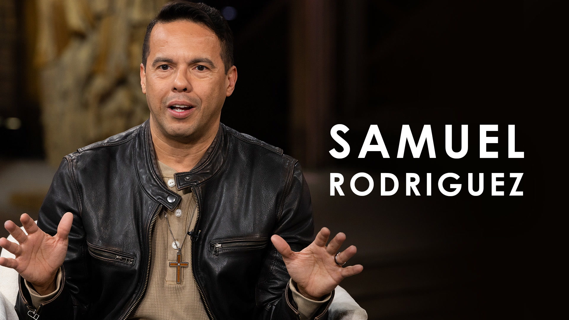 new_season_with_samuel_rodriguez.jpeg