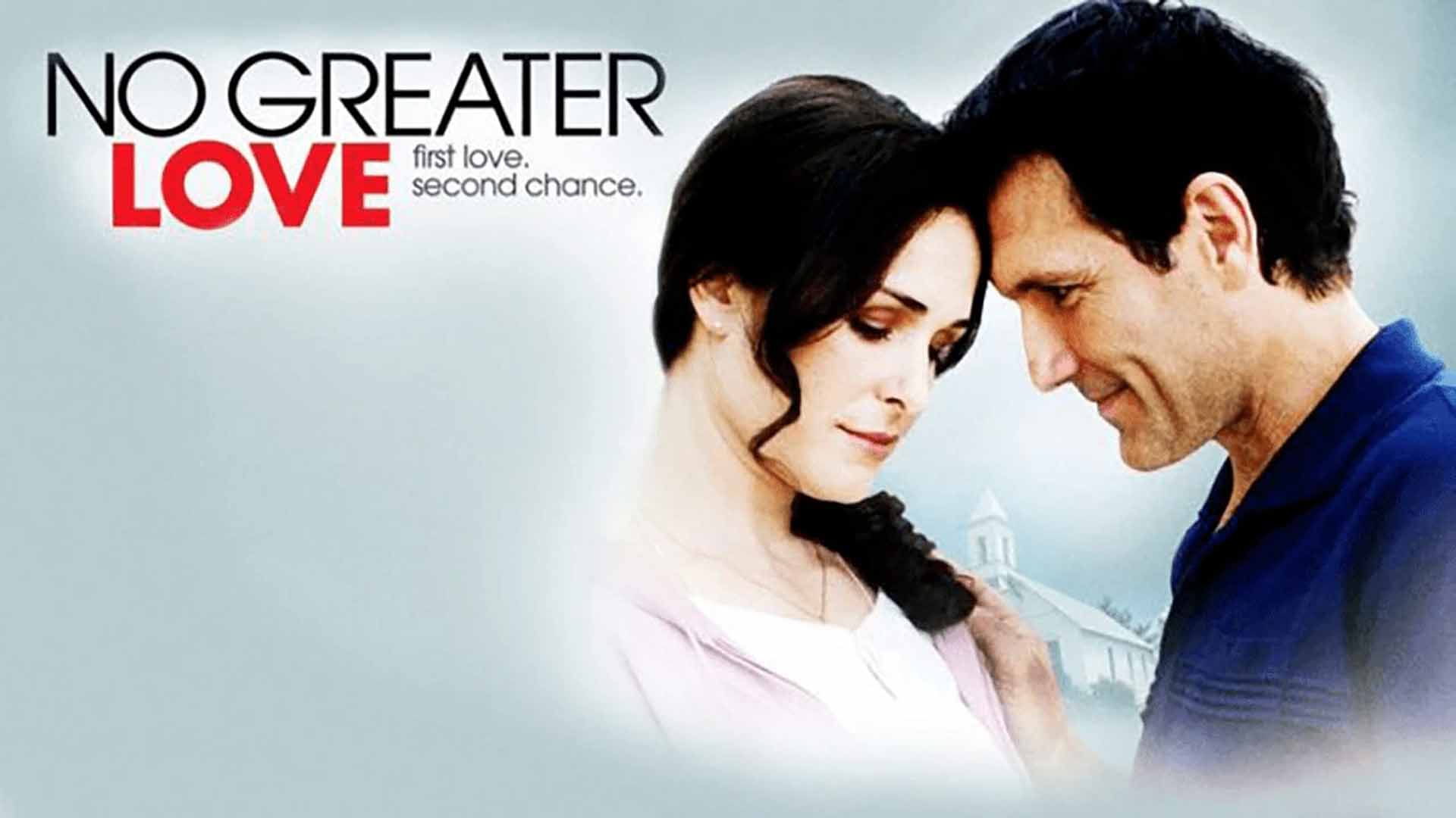 no_greater_love.jpeg