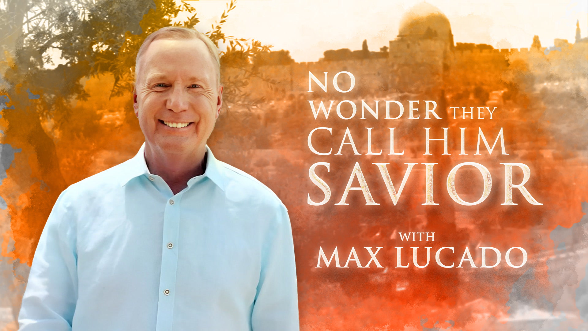 no_wonder_they_call_him_the_savior.jpeg