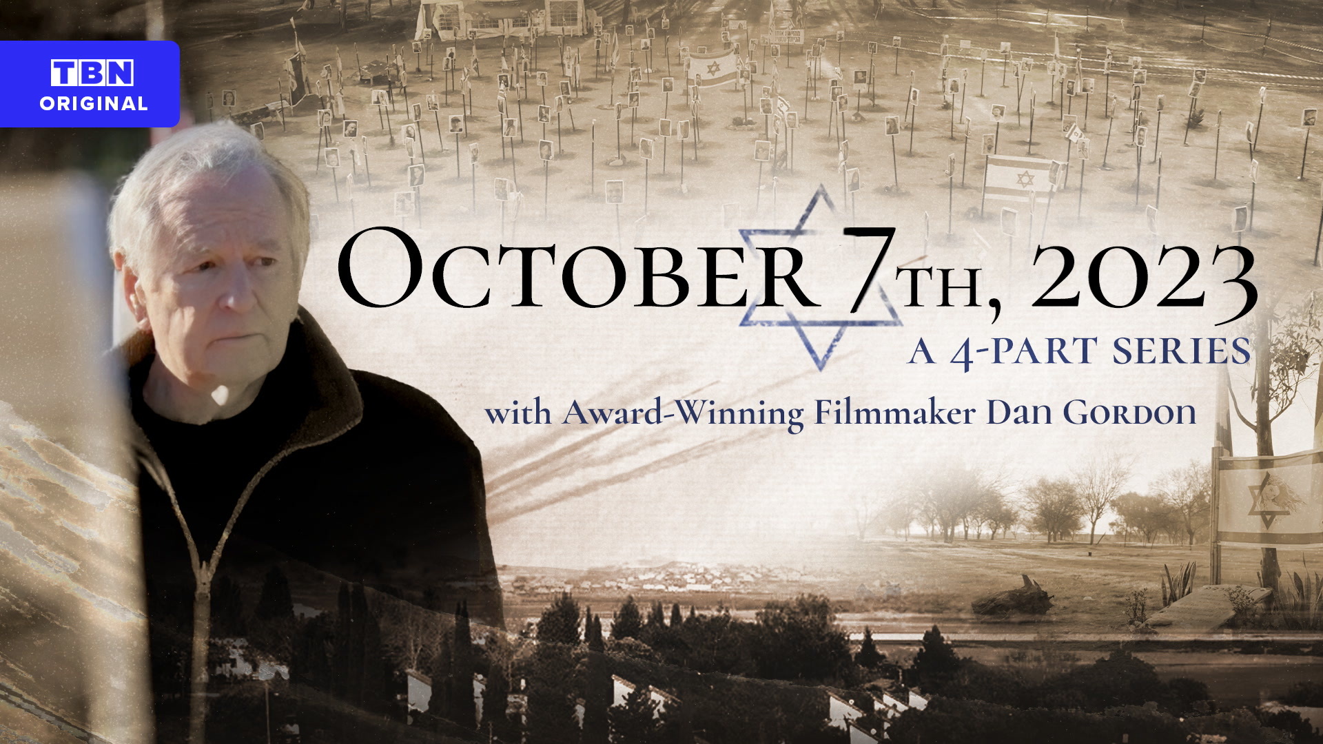 october_7_2023_docuseries.jpeg