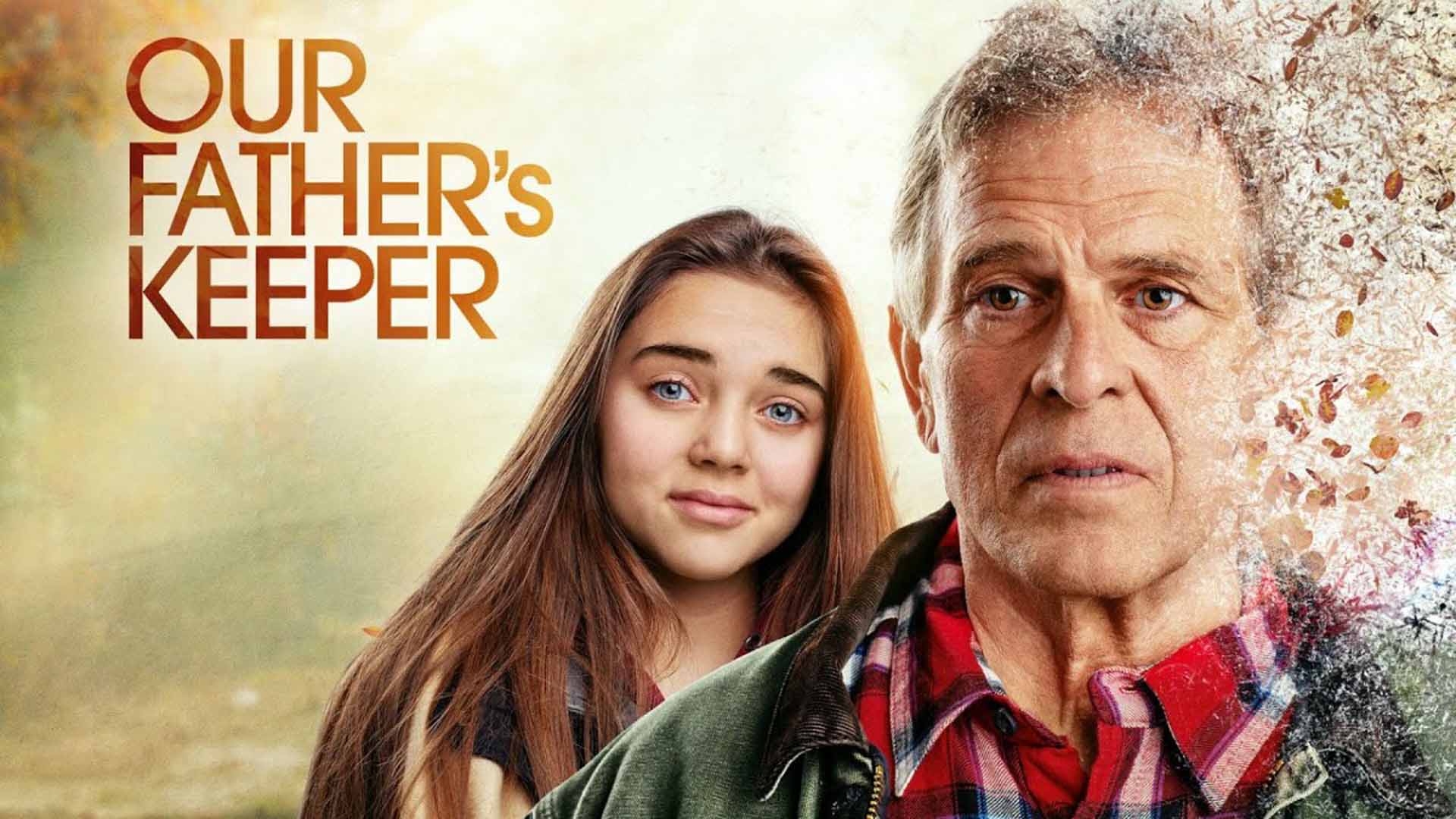 our_fathers_keeper.jpeg