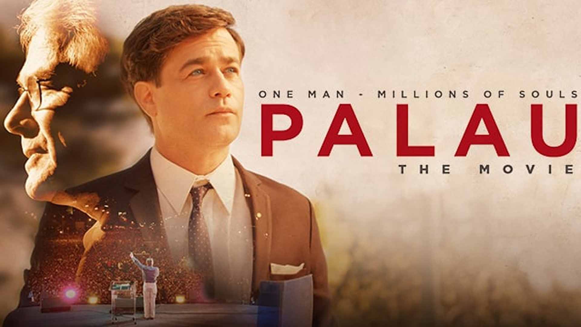 palau_the_movie.jpeg