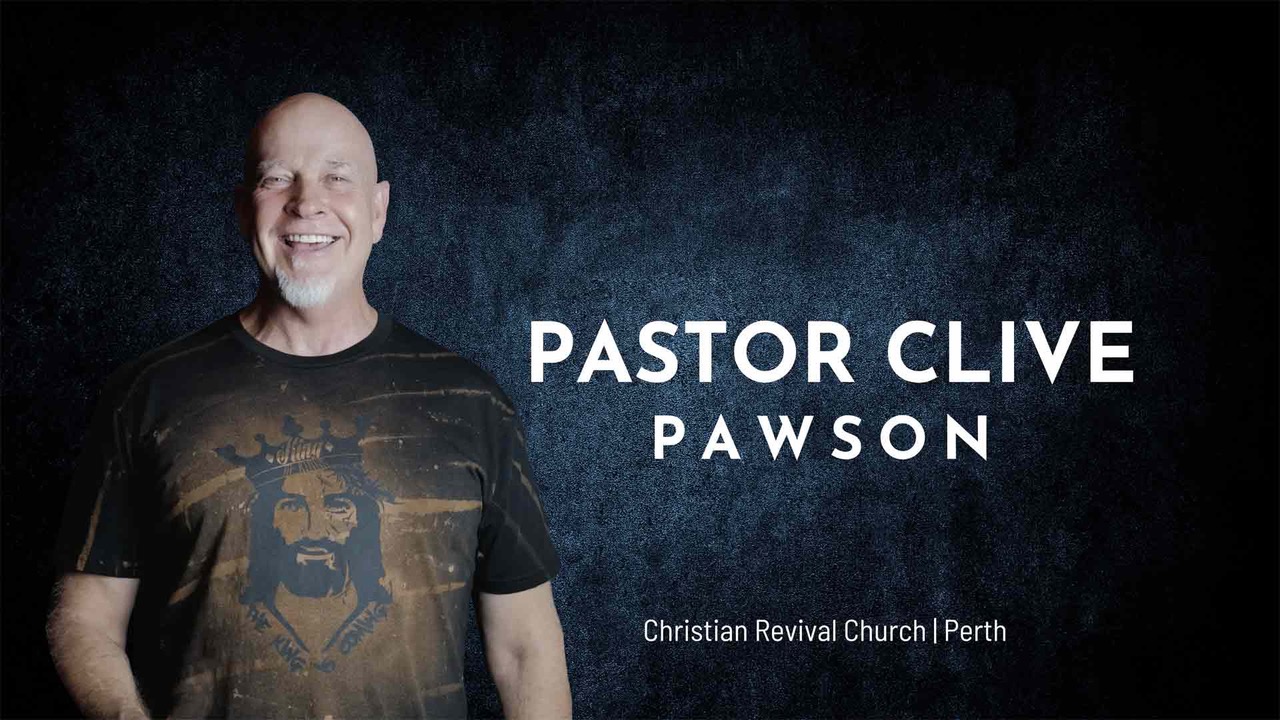 pastor_clive_pawson.jpeg