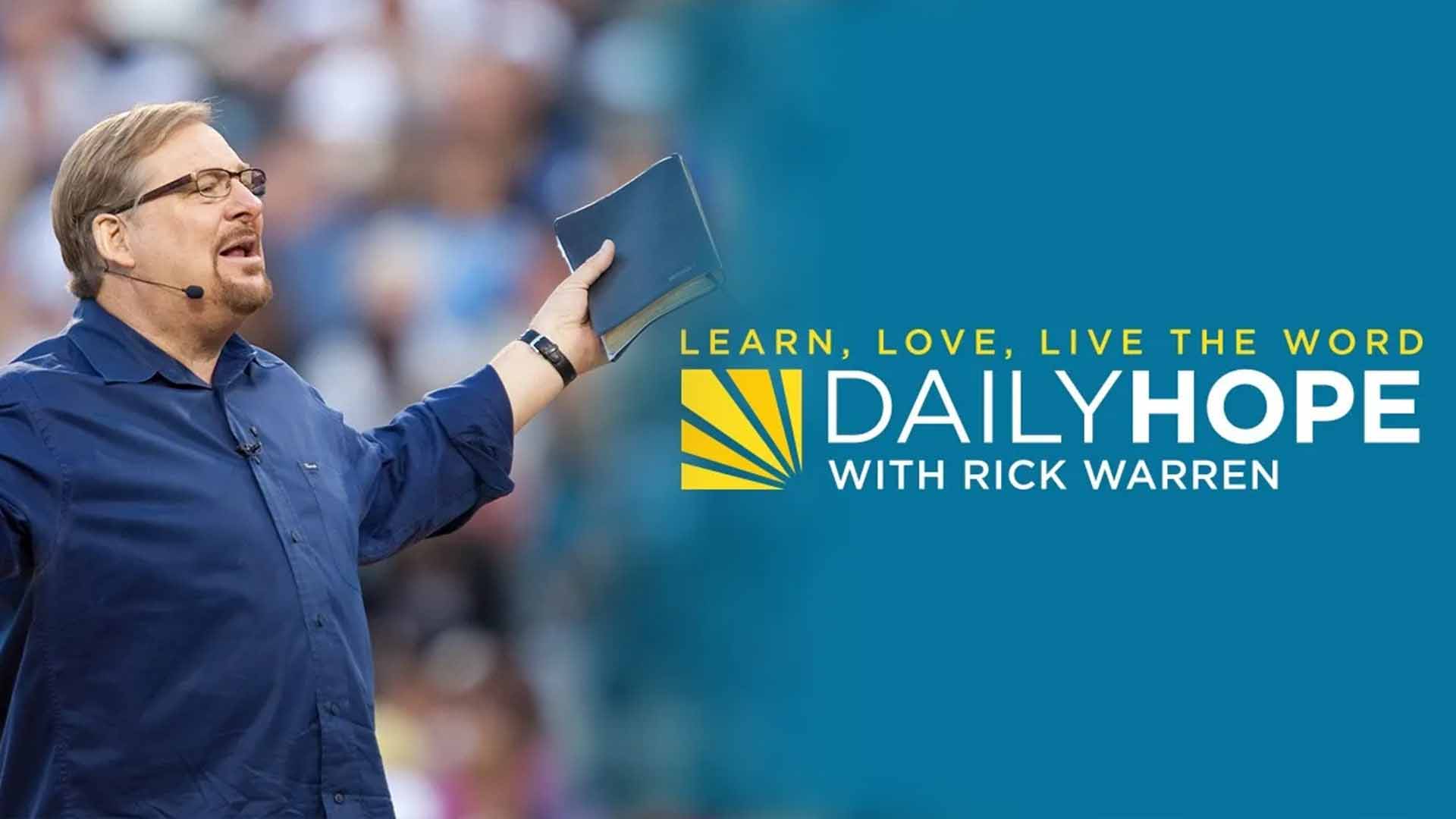 pastor_ricks_daily_hope.jpeg