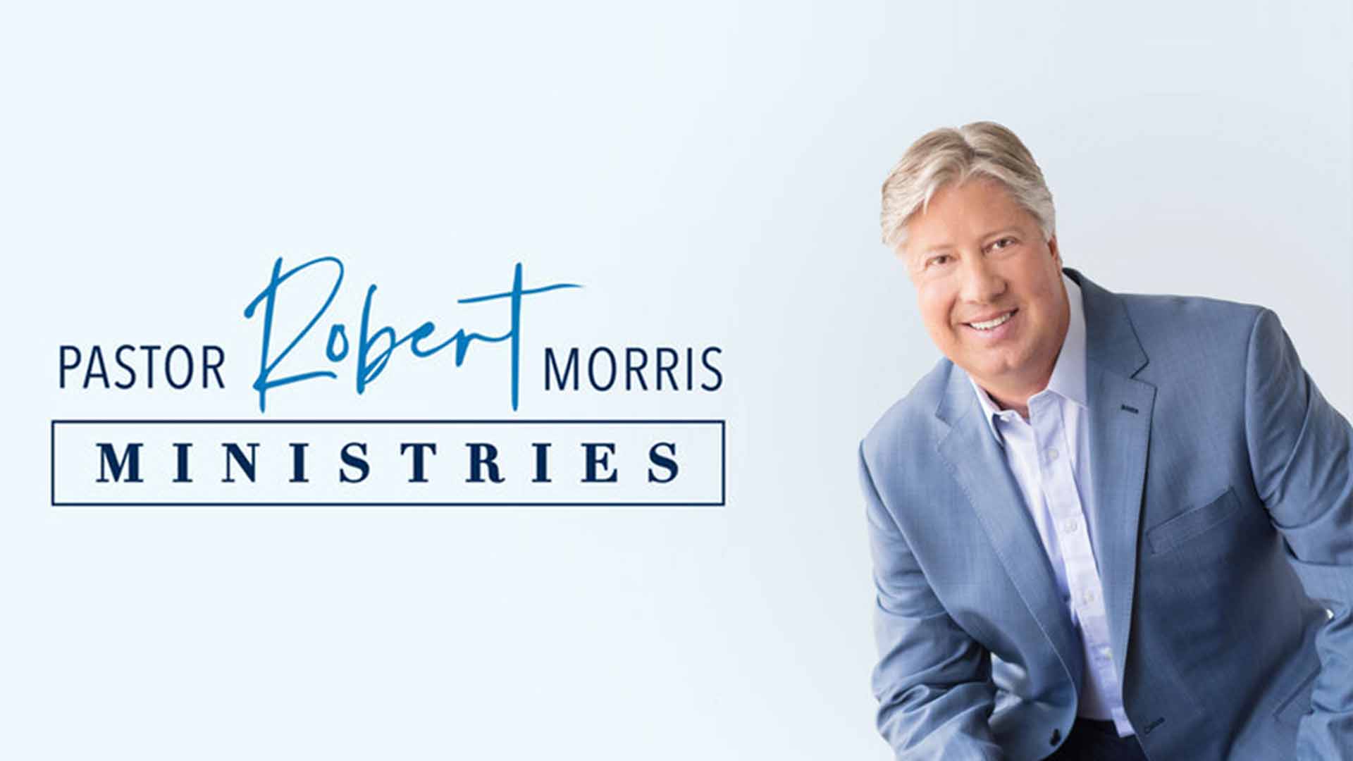 pastor_robert_morris_ministries.jpeg