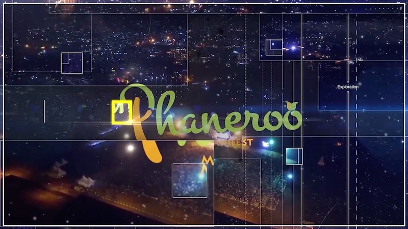 phaneroo_ministries_international.jpeg