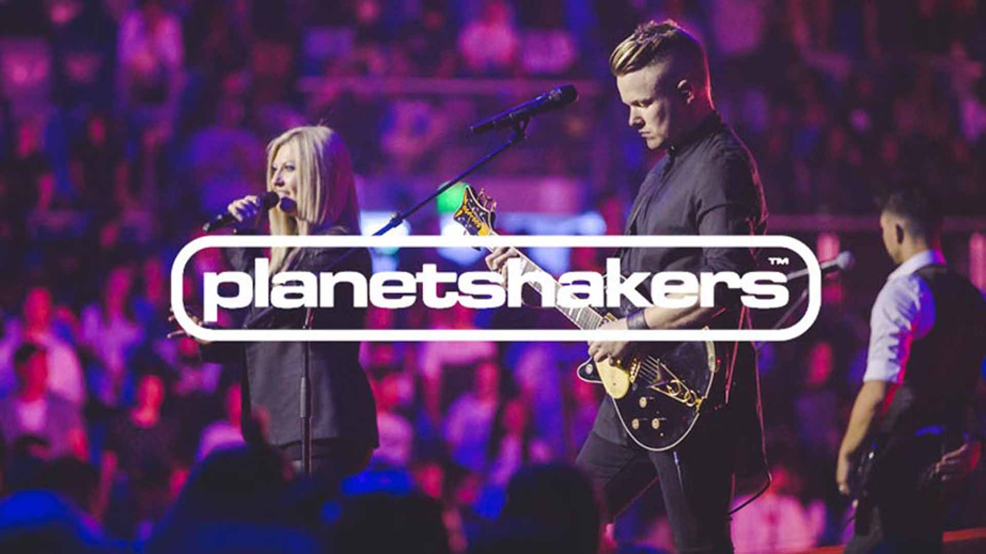 planetshakers_tv.jpeg