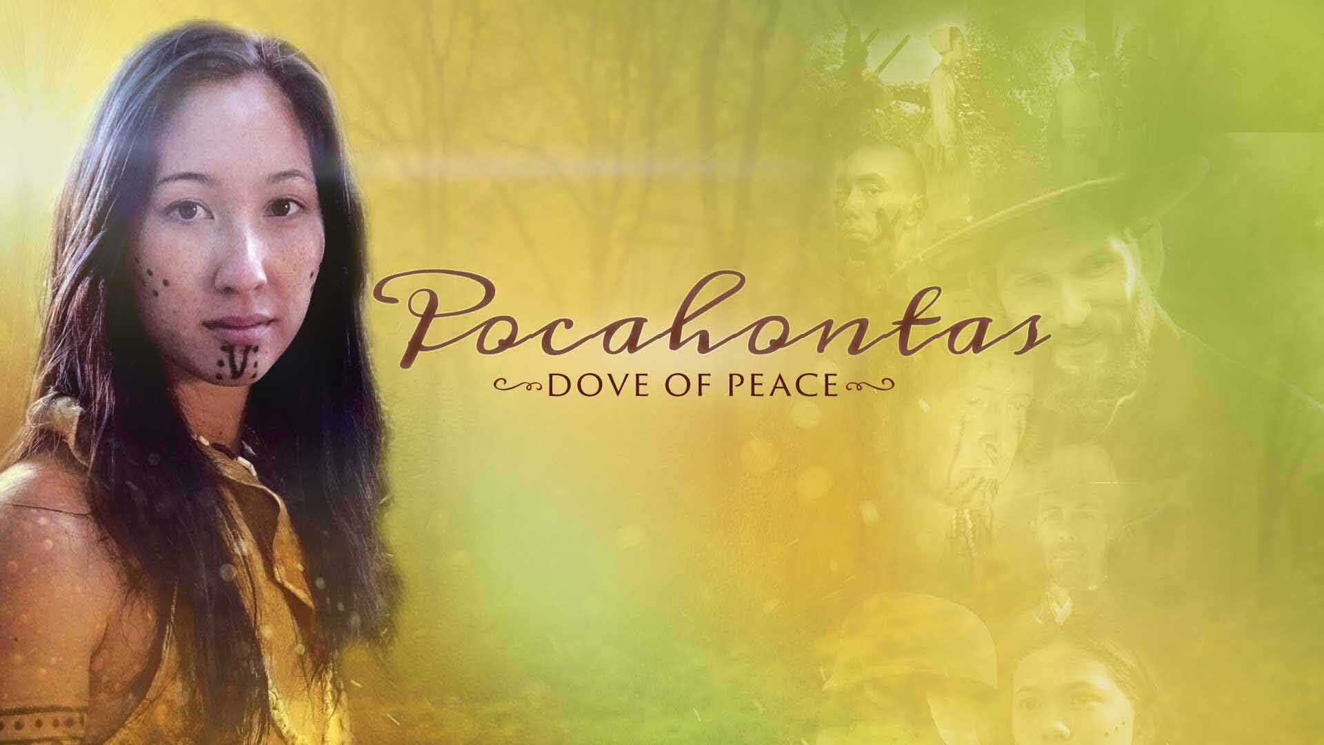 pocahontas_dove_of_peace.jpeg