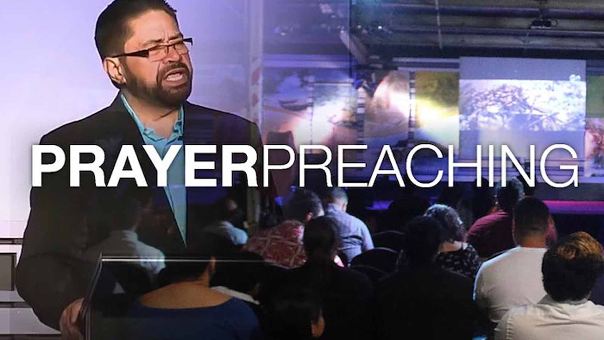prayerpreaching.jpeg