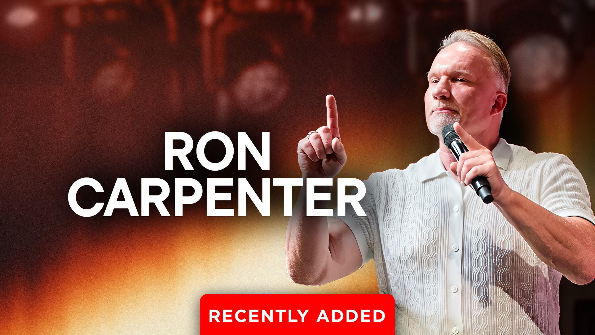 ron_carpenter.jpeg