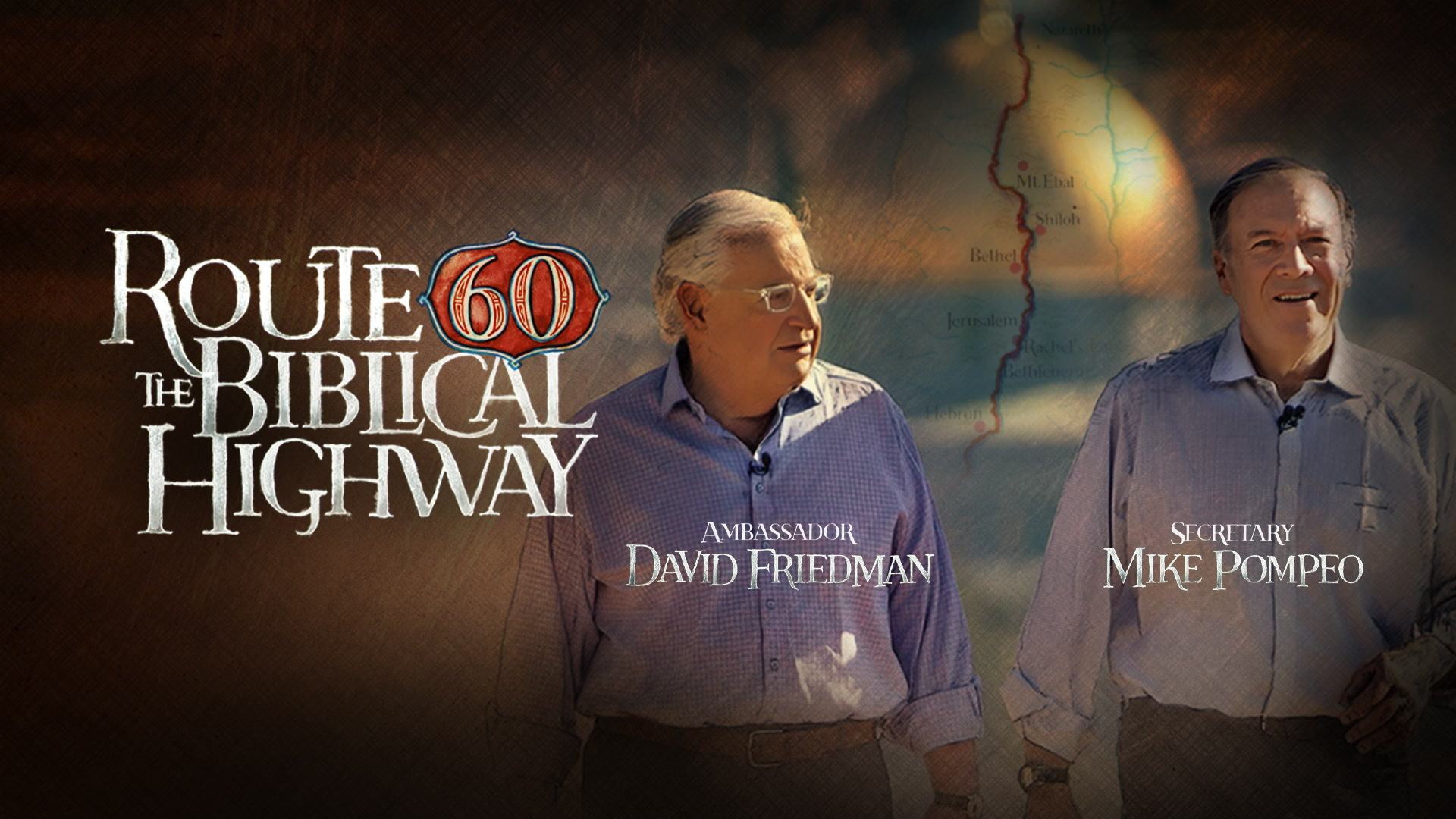 route_60_the_biblical_highway.jpeg